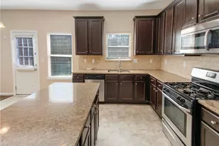 1181 Paramount Dr, McDonough, GA 30253 - Photo 14