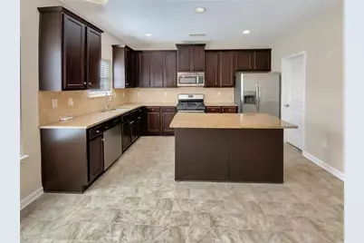 1181 Paramount Drive, McDonough, GA 30253 - Photo 6