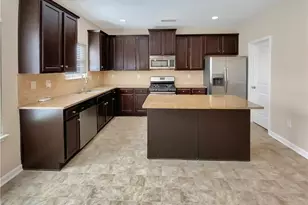 1181 Paramount Dr, McDonough, GA 30253 - Photo 6