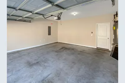 1181 Paramount Drive, McDonough, GA 30253 - Photo 16