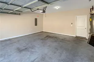 1181 Paramount Dr, McDonough, GA 30253 - Photo 16