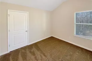 1181 Paramount Dr, McDonough, GA 30253 - Photo 20