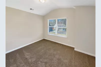 1181 Paramount Drive, McDonough, GA 30253 - Photo 22