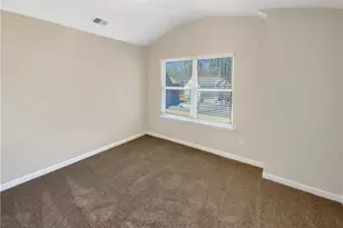 1181 Paramount Dr, McDonough, GA 30253 - Photo 22