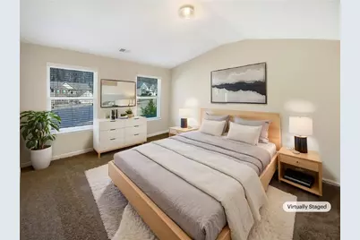 1181 Paramount Drive, McDonough, GA 30253 - Photo 4