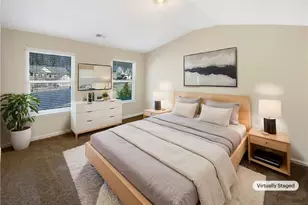 1181 Paramount Dr, McDonough, GA 30253 - Photo 4