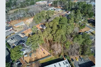 3865 Story Drive, Marietta, GA 30008 - Photo 4