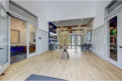 4000 Mill Spring Circle SW #4139, Oakwood, GA 30566 - Photo 26