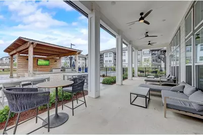 4000 Mill Spring Circle SW #4139, Oakwood, GA 30566 - Photo 18