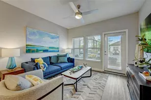 4000 Mill Spring Circle SW, Oakwood, GA 30566 - Photo 4