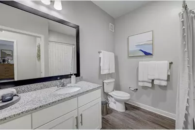 4000 Mill Spring Circle SW #4139, Oakwood, GA 30566 - Photo 8