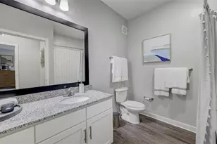 4000 Mill Spring Circle SW, Oakwood, GA 30566 - Photo 8