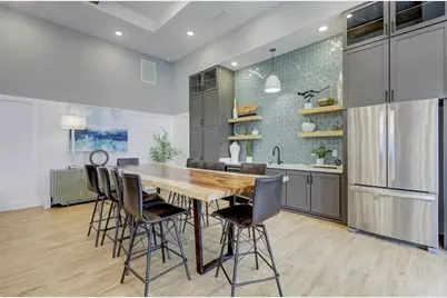 4000 Mill Spring Circle SW #4433, Oakwood, GA 30566 - Photo 28