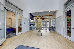 4000 Mill Spring Circle SW, Oakwood, GA 30566 - Photo 26