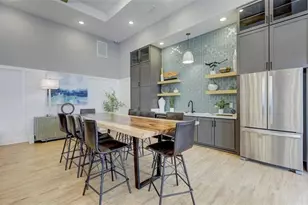 4000 Mill Spring Circle SW, Oakwood, GA 30566 - Photo 28