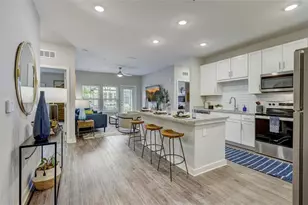 4000 Mill Spring Circle SW, Oakwood, GA 30566 - Photo 2