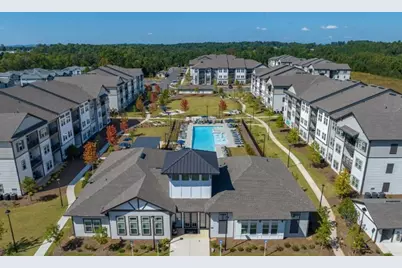 4000 Mill Spring Circle SW #4721, Oakwood, GA 30566 - Photo 14