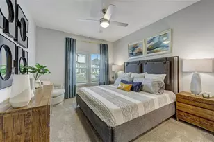 4000 Mill Spring Circle SW, Oakwood, GA 30566 - Photo 6