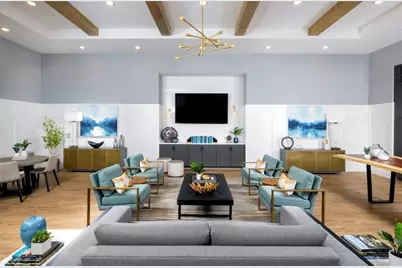 4000 Mill Spring Circle SW #4721, Oakwood, GA 30566 - Photo 24