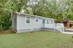 2598 Elliott St NW, Atlanta, GA 30318 - Photo 2