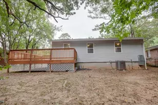 2598 Elliott St NW, Atlanta, GA 30318 - Photo 28