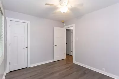 2598 Elliott Street NW, Atlanta, GA 30318 - Photo 20