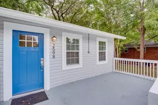 2598 Elliott St NW, Atlanta, GA 30318 - Photo 4
