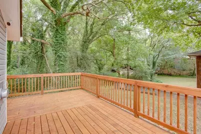 2598 Elliott Street NW, Atlanta, GA 30318 - Photo 24