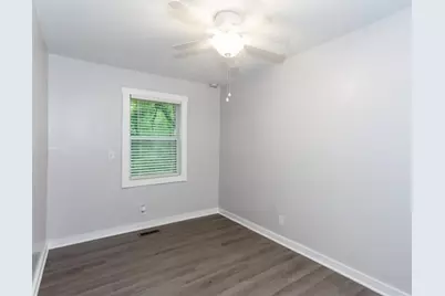 2598 Elliott Street NW, Atlanta, GA 30318 - Photo 14