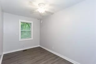 2598 Elliott St NW, Atlanta, GA 30318 - Photo 14