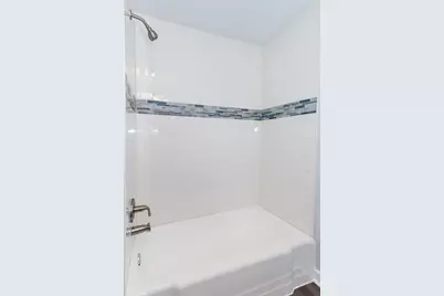 2598 Elliott Street NW, Atlanta, GA 30318 - Photo 22