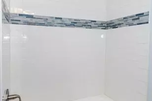 2598 Elliott St NW, Atlanta, GA 30318 - Photo 22