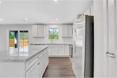 [Address not provided], Calhoun, GA 30701 - Photo 4