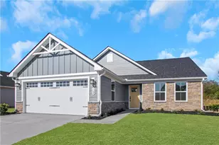 [Address not provided], Calhoun, GA 30701 - Photo 2