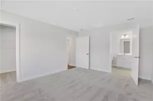 [Address not provided], Calhoun, GA 30701 - Photo 8