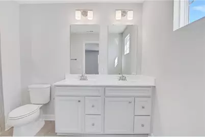 [Address not provided], Calhoun, GA 30701 - Photo 10