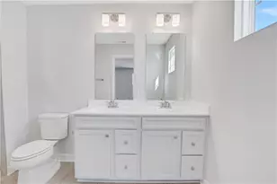 [Address not provided], Calhoun, GA 30701 - Photo 10