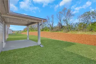 [Address not provided], Calhoun, GA 30701 - Photo 14