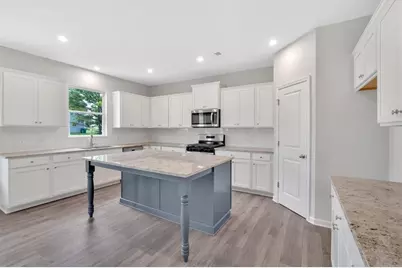 26 Lakewood Court SE, Cartersville, GA 30120 - Photo 18