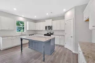 26 Lakewood Ct SE, Cartersville, GA 30120 - Photo 18