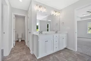 26 Lakewood Ct SE, Cartersville, GA 30120 - Photo 30