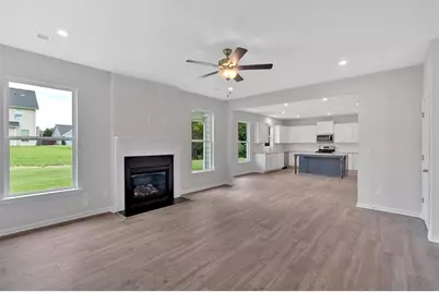 26 Lakewood Court SE, Cartersville, GA 30120 - Photo 14