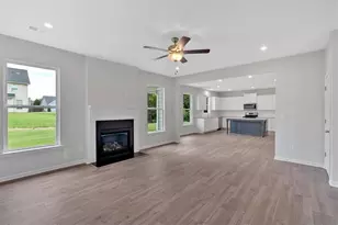 26 Lakewood Ct SE, Cartersville, GA 30120 - Photo 14