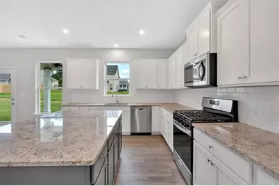 26 Lakewood Court SE, Cartersville, GA 30120 - Photo 20