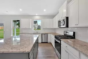 26 Lakewood Ct SE, Cartersville, GA 30120 - Photo 20