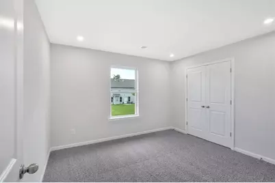 26 Lakewood Court SE, Cartersville, GA 30120 - Photo 22