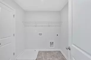 26 Lakewood Ct SE, Cartersville, GA 30120 - Photo 36