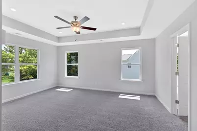 26 Lakewood Court SE, Cartersville, GA 30120 - Photo 34