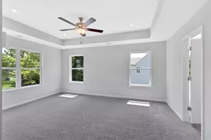 26 Lakewood Ct SE, Cartersville, GA 30120 - Photo 34