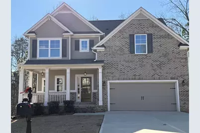 26 Lakewood Court SE, Cartersville, GA 30120 - Photo 6
